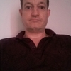 Mathmath, 48, г.Гавличкув-Брод Mathmath, 48, г.Гавличкув-Брод