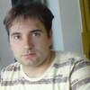 Владимир, 42, г.Мали-Белград Владимир, 42, г.Мали-Белград