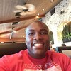Haden mark, 50, г.Вестпорт Haden mark, 50, г.Вестпорт