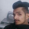 manish, 30, г.Кота manish, 30, г.Кота