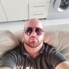 Николай Кюлафлы, 31, г.Старбеево Николай Кюлафлы, 31, г.Старбеево