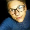 Марк, 18, г.Турка Марк, 18, г.Турка