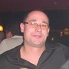 Трифон Вишанов, 39, г.Banishor Трифон Вишанов, 39, г.Banishor