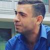 ваня, 24, г.Ужгород ваня, 24, г.Ужгород