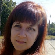 Кирова табор. Табор. Таборы киров. Кирова табор. Tabor логотип.