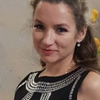 Ирина, 39, г.Нижний Новгород Ирина, 39, г.Нижний Новгород