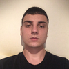 Gleb, 18, г.Милан Gleb, 18, г.Милан