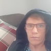 Tarjei, 27, г.Будё Tarjei, 27, г.Будё