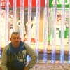 Андрей, 53, г.Augustowo Андрей, 53, г.Augustowo