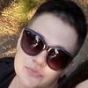 Ольга, 40, г.Минск Ольга, 40, г.Минск