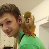 Егор Самусев, 29, г.Светлогорск Егор Самусев, 29, г.Светлогорск