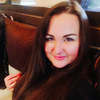 Irina, 41, г.София Irina, 41, г.София