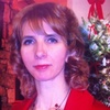 Танечка, 47, г.Новый Оскол Танечка, 47, г.Новый Оскол
