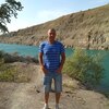 Сергей, 44, г.Вичуга Сергей, 44, г.Вичуга