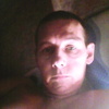 Aliksej, 42, г.Всеволожск Aliksej, 42, г.Всеволожск