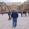Евгений, 60, г.Штутгарт Евгений, 60, г.Штутгарт