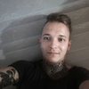 Slava aloha, 27, г.Черноморск Slava aloha, 27, г.Черноморск