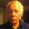 Raymond, 68, г.Хелена Raymond, 68, г.Хелена