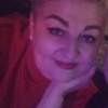 ольга, 46, г.Ростов-на-Дону ольга, 46, г.Ростов-на-Дону
