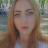 kataleia, 19, г.Нежин kataleia, 19, г.Нежин