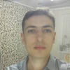 Женя, 32, г.Лида Женя, 32, г.Лида