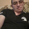 SPARTAK, 54, г.Горис SPARTAK, 54, г.Горис