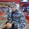 Mirbek, 29, г.Каракол Mirbek, 29, г.Каракол