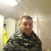 Vitalijus, 35, г.Хальмстад Vitalijus, 35, г.Хальмстад