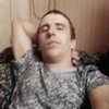Валерий, 26, г.Вавож Валерий, 26, г.Вавож
