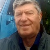 Іван Скрипник, 70, г.Чернобай Іван Скрипник, 70, г.Чернобай