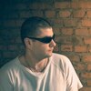 Руслан, 32, г.Винница Руслан, 32, г.Винница