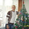 сергей, 52, г.Лосино-Петровский сергей, 52, г.Лосино-Петровский