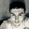 Mihran, 23, г.Котельники Mihran, 23, г.Котельники