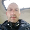 Иван, 30, г.Камень-на-Оби Иван, 30, г.Камень-на-Оби