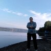 Евгений, 32, г.Иркутск Евгений, 32, г.Иркутск