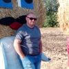 Сергей, 48, г.Кропоткин Сергей, 48, г.Кропоткин
