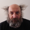 Janorri, 58, г.Любляна Janorri, 58, г.Любляна