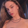 Ева, 30, г.Акюрейри Ева, 30, г.Акюрейри