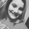 Emily, 22, г.Канзас-Сити Emily, 22, г.Канзас-Сити
