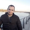 володя, 33, г.Дубно володя, 33, г.Дубно