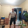 Александр, 32, г.Вадинск Александр, 32, г.Вадинск