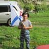 дмитрий, 35, г.Малоархангельск дмитрий, 35, г.Малоархангельск