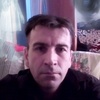 AnGeL/:), 42, г.Спас-Клепики AnGeL/:), 42, г.Спас-Клепики