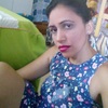 Any, 40, г.Монтис-Кларус Any, 40, г.Монтис-Кларус