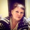 Татьяна Пылаева, 61, г.Мценск Татьяна Пылаева, 61, г.Мценск