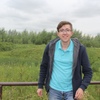 Рафаэль, 24, г.Альметьевск Рафаэль, 24, г.Альметьевск