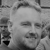 Carsten35, 52, г.Анталья Carsten35, 52, г.Анталья