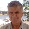Сергей, 68, г.Коряжма Сергей, 68, г.Коряжма