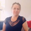 Kissa77, 43, г.Ставрополь Kissa77, 43, г.Ставрополь