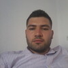 Nezir Mujic, 31, г.Сараево Nezir Mujic, 31, г.Сараево